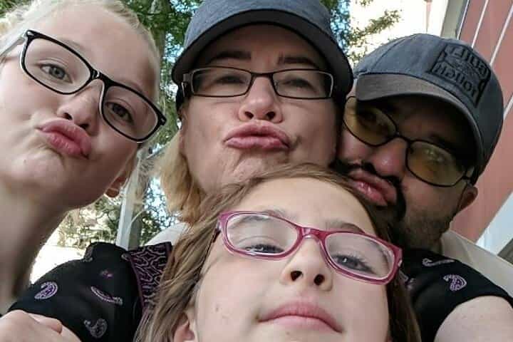 ציד אחרי מטמון בבוסטון על ידי אתגר 3Quest