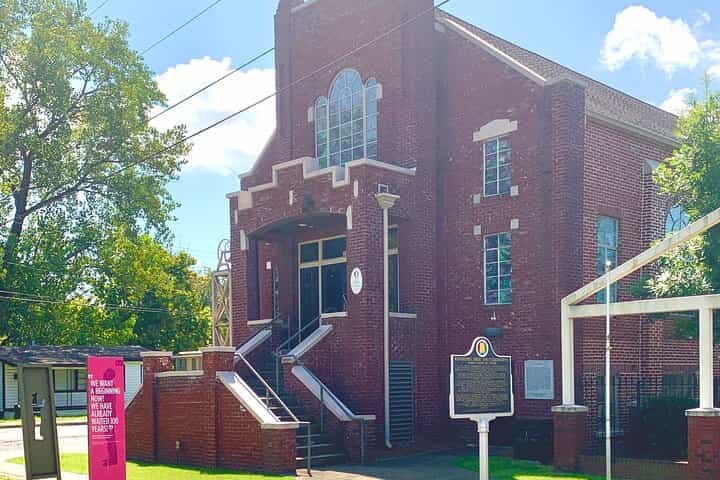 סיור אפליקציית נהיגה סופר סיטי ברמינגהם חופשי להיכנס ולצאת