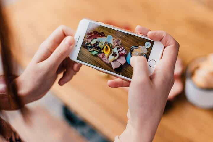 סיור אוכל פרטי בולוניה עם 6 או 10 טעימות