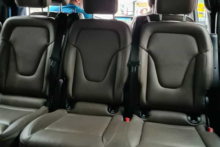 Private Old-Holland Tour from Amsterdam