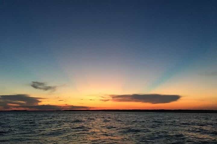 יום הרפתקאות גלישת מים פרטי (3 שעות)