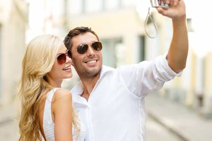 אבנטורדייט פלאמאנובה, סיור עם פעילויות כיף בשפה הגרמנית