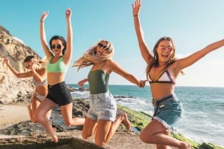 Private 6-Day Tailor-Made Tour Across Jordan’s Iconic Landmarks