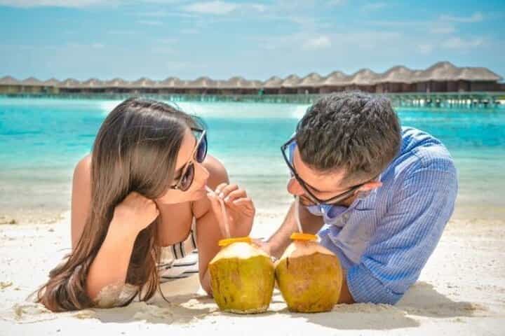 7-Day Private Jordan Tour – Exclusive & Customizable Itinerary