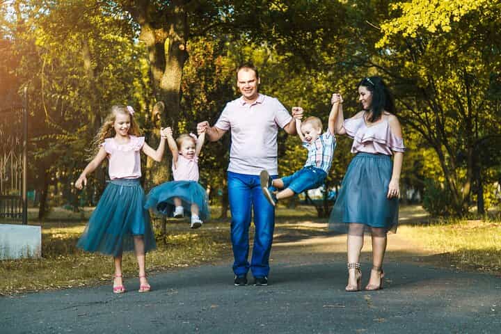 The best of Tiraspol private walking tour