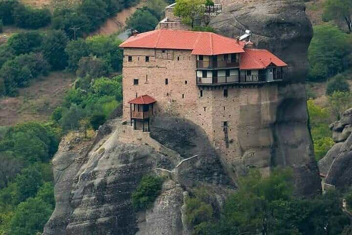 הרפיה חורפית !!! 3 ימים של הנאה