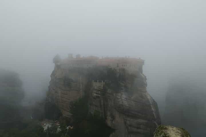 הרפיה חורפית !!! 3 ימים של הנאה