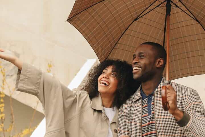 Brussels Exploration - Private Tour for Couples