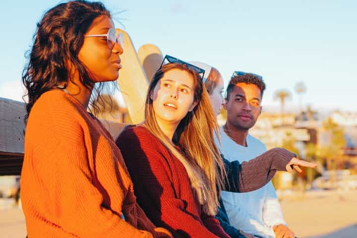 Unique Heritage - Private Sarajevo Walking Tour 