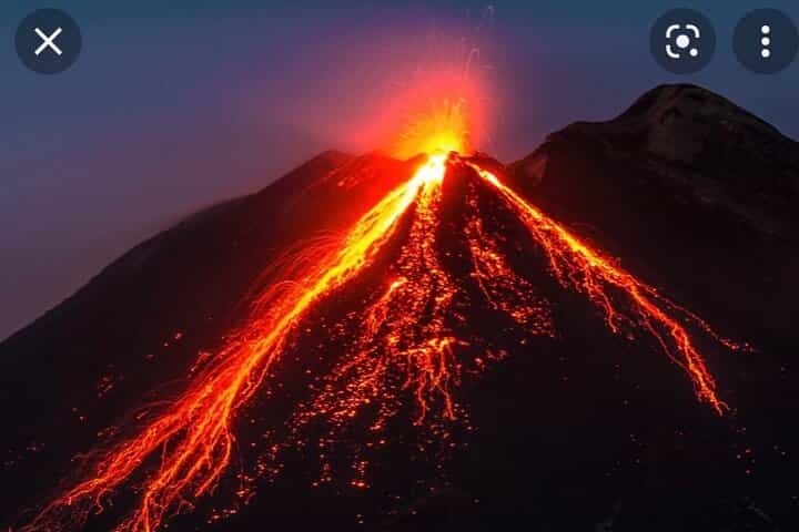 סיור פרטי בהר אתנה, טאורמינה ומסינה. יציאה ממסינה.