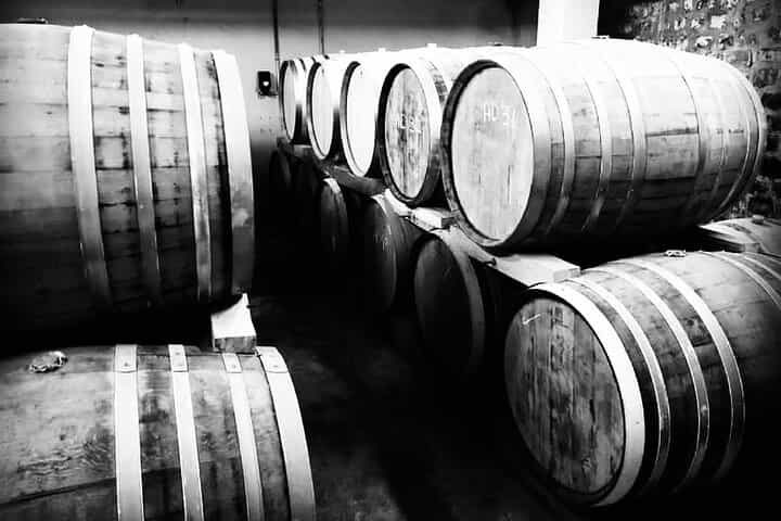 Discover The South Of Mauritius With Local Rhum&Tea Tasting+Lunch