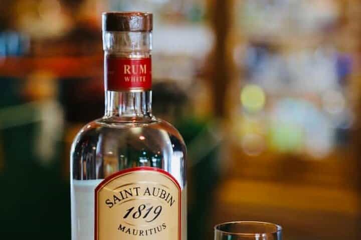 Discover The South Of Mauritius With Local Rhum&Tea Tasting+Lunch