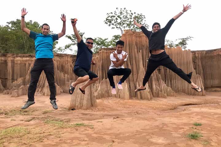 15-Day Cambodia Tour: Top Must-See Experiences & Best Attractions