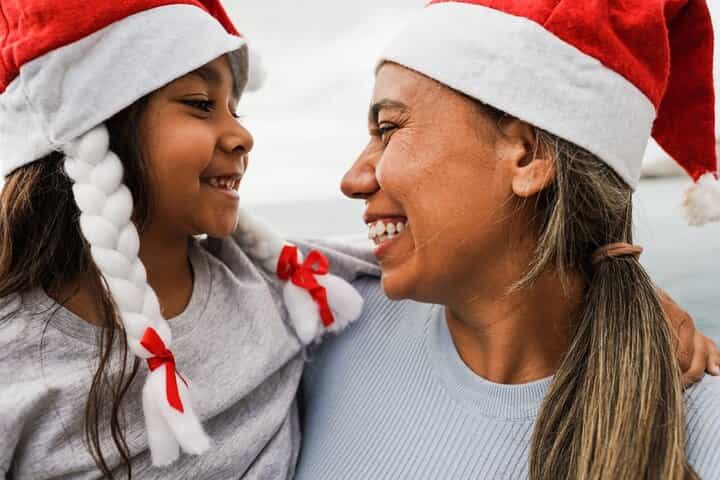 Guadalajara Private Christmas Spirit Walking Tour