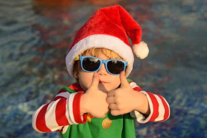 Guadalajara Private Christmas Spirit Walking Tour