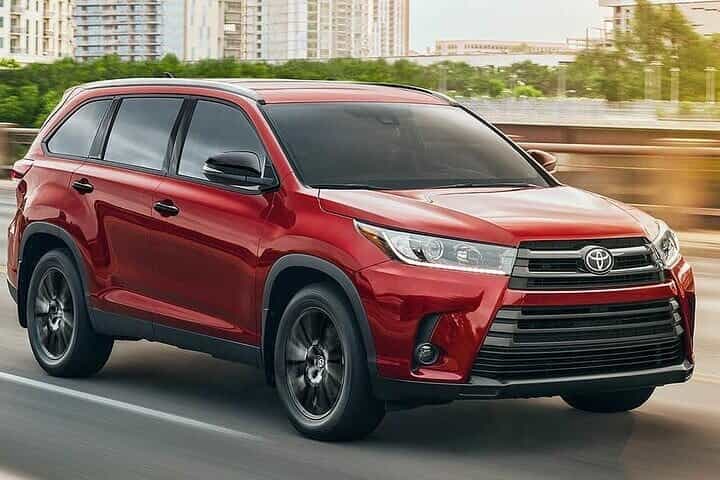 Transfer from Luxor to Hurghada ( optional Dendera Temple )