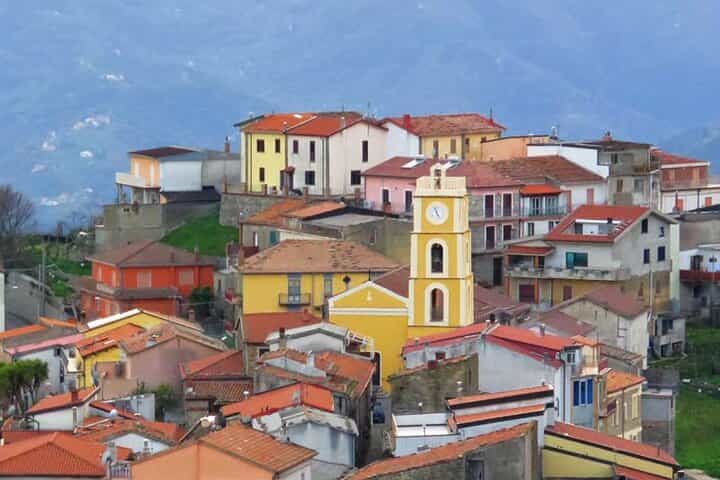 חוויה יצירתית עם חימר בפארק הלאומי צילנטו