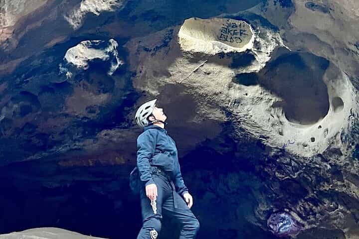 Santa Monica Hidden Caves Electric Mountain Bike Tour: Beginner