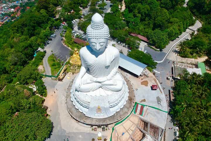 פעילויות בפוקט והסביבה: סיור מותאם אישית לכל היום.