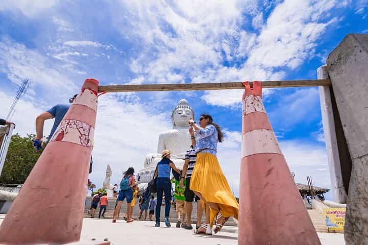 פעילויות בפוקט והסביבה: סיור מותאם אישית לכל היום.