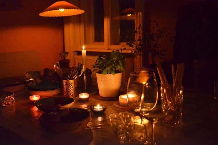 בית ג'אז בודפשט