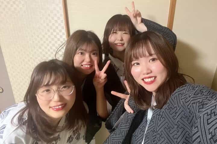 סיור סקי/סנובורד פרטי ביום מלא בסאפורו