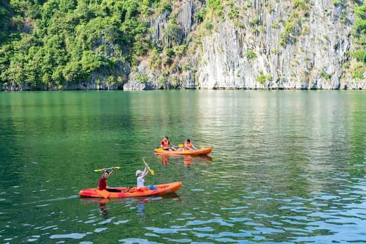 סיור שמיים - בידור