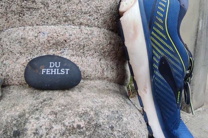  The Camino Walk &Santiago de Compostela Private SHORE Tour 