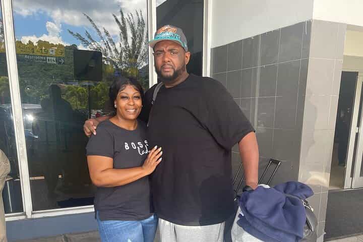 3 Hours Private Highlights Tour & Shopping in Montego Bay Jamaica