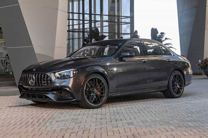 Private Round Trip Honolulu Airport HNL to/from Honolulu by Sedan