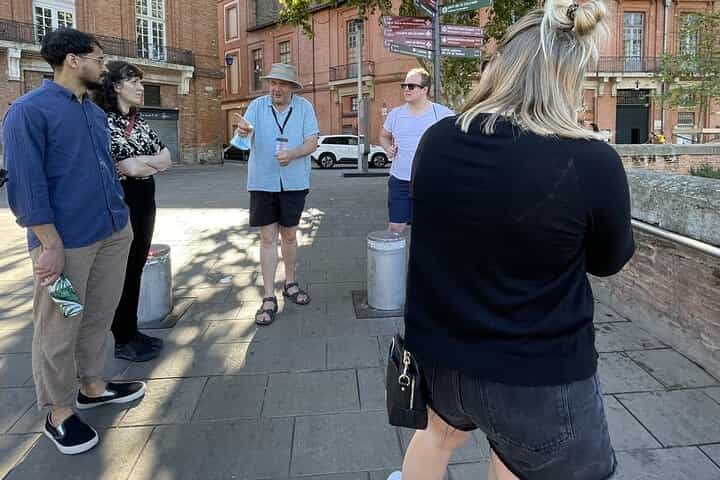 סיור הגדולה האלפינית מזוריך ליאונגפרויוך