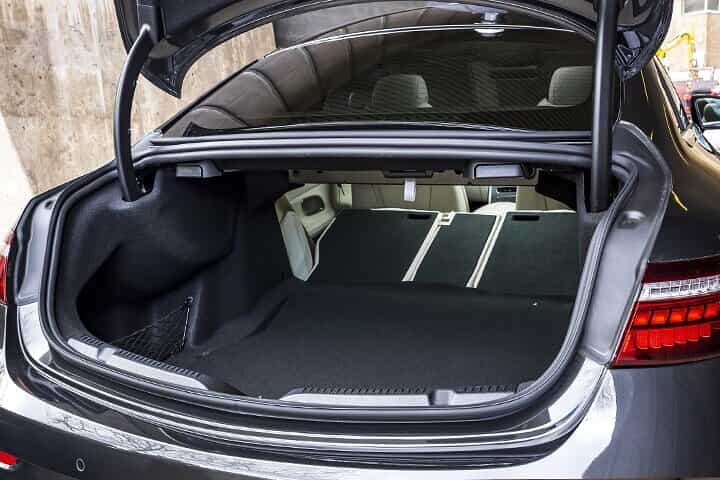 Arrival by Private Sedan from Zanzibar Airport ZNZ to Zanzibar