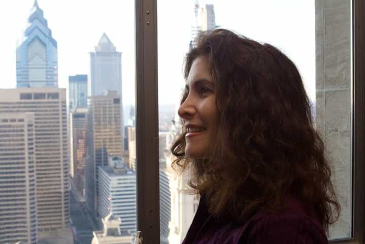 Private Historic Stroll: Philadelphia’s Revolutionary Roots 