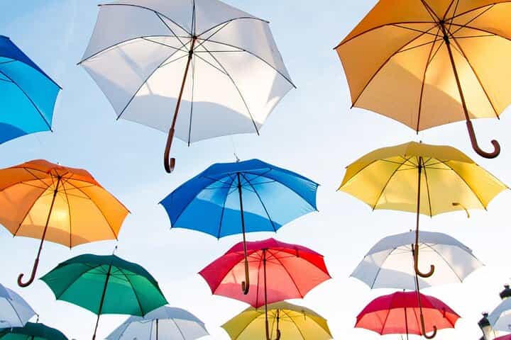 קאפ לקפיטל | תרבות, אוכל, היסטוריה, קניות