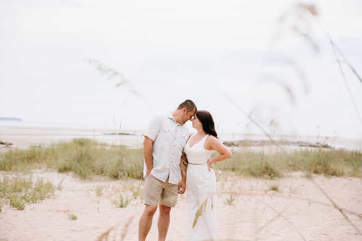 Private Vacation Photoshoot with Photographer in Puerto Vallarta