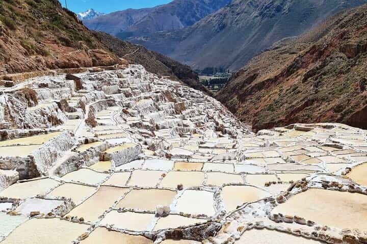 תחבורה קוסקו》צ'ינצ'רו_סלינרס_מוראי_אולנטייטמבוא》קוסקו