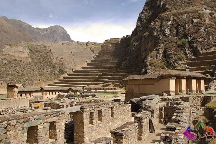 תחבורה קוסקו》צ'ינצ'רו_סלינרס_מוראי_אולנטייטמבוא》קוסקו