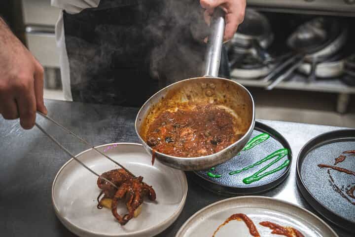 Naples Tasting Pass : Discover Authentic Local Foods