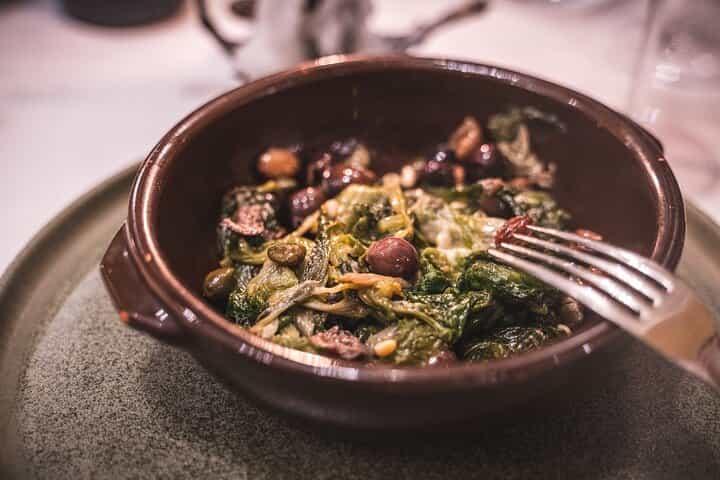 Naples Tasting Pass : Discover Authentic Local Foods