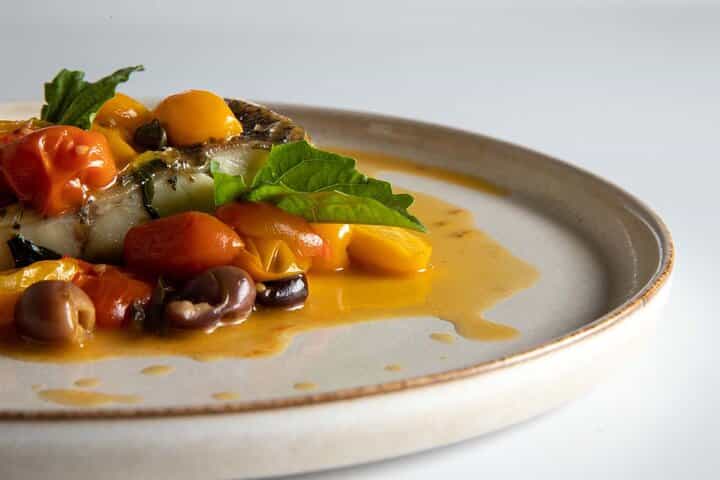 Naples Tasting Pass : Discover Authentic Local Foods