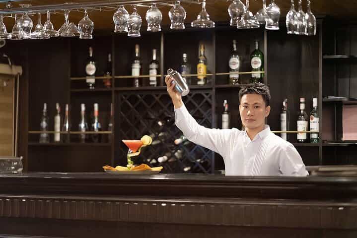 Halong Bay 2-Day from Ha Long