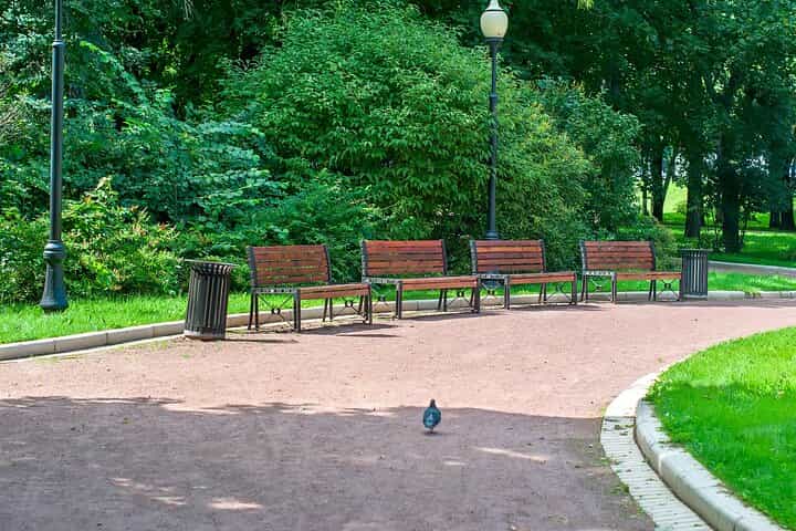 Albuquerque’s Family Adventure of A Private Journey of Discovery