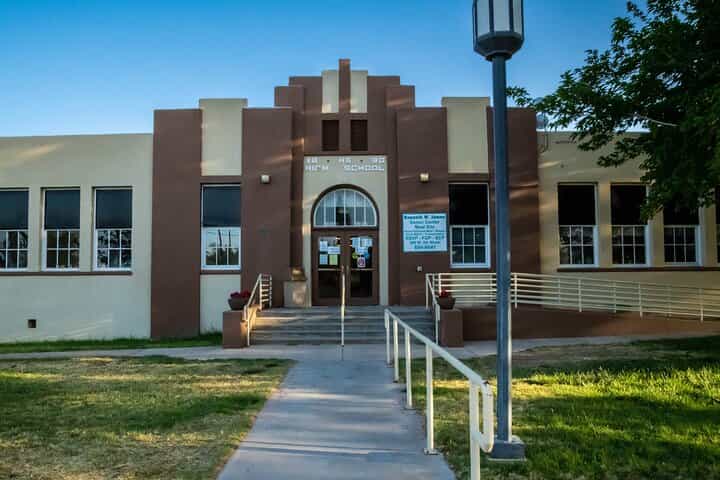 Albuquerque’s Family Adventure of A Private Journey of Discovery