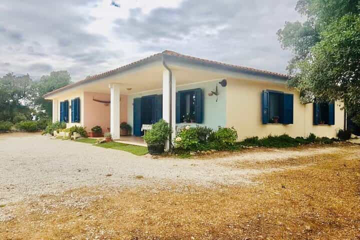 חוו חווית רועה עם ארוחה טיפוסית בביטי