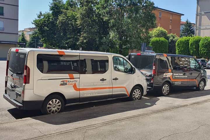 סיור הגדולה האלפינית מזוריך ליאונגפרויוך