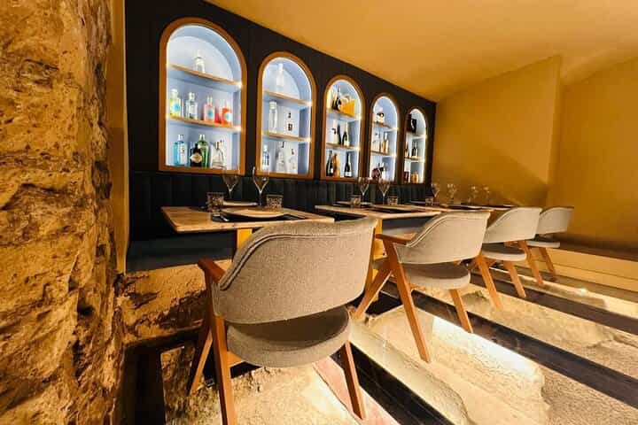 Naples Tasting Pass : Discover Authentic Local Foods
