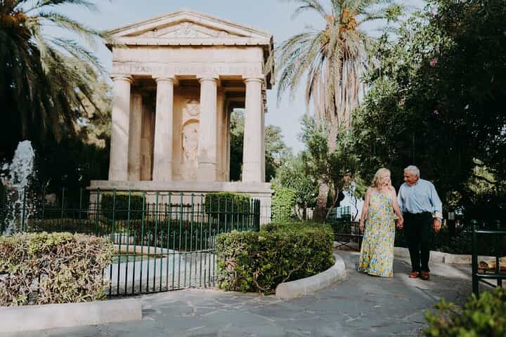 Private Professional Vacation Photoshoot in Seabrook Island