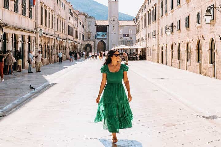 Private Professional Vacation Photoshoot in Seabrook Island