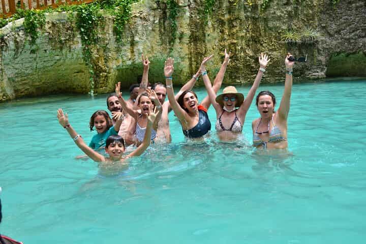 זיפליין ומסורת דומיניקנית