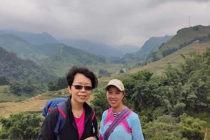 חוקרים את הרפתקת ספה אקו עם מארח מקומי